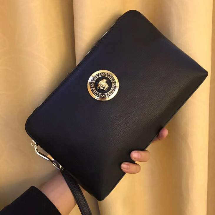 Picture of Versace Wallets _SKUfw168670640fw